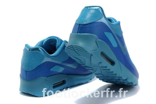 nike air max 90 2012 ultra chaussures vendange nouveaustyle air max 90 black prixdusine